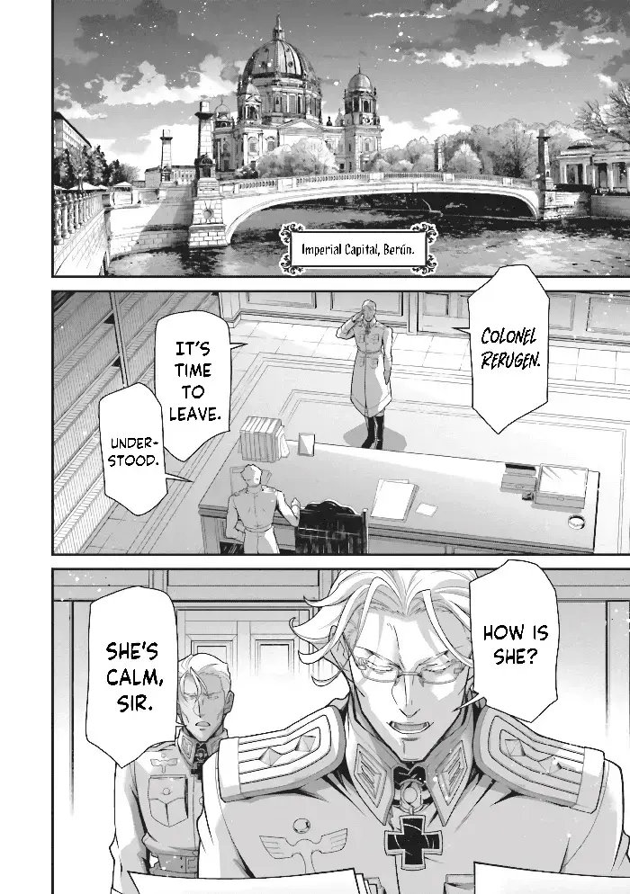 Youjo Senki Chapter 98 image 09_optimized_optimized_optimized